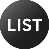 LIST